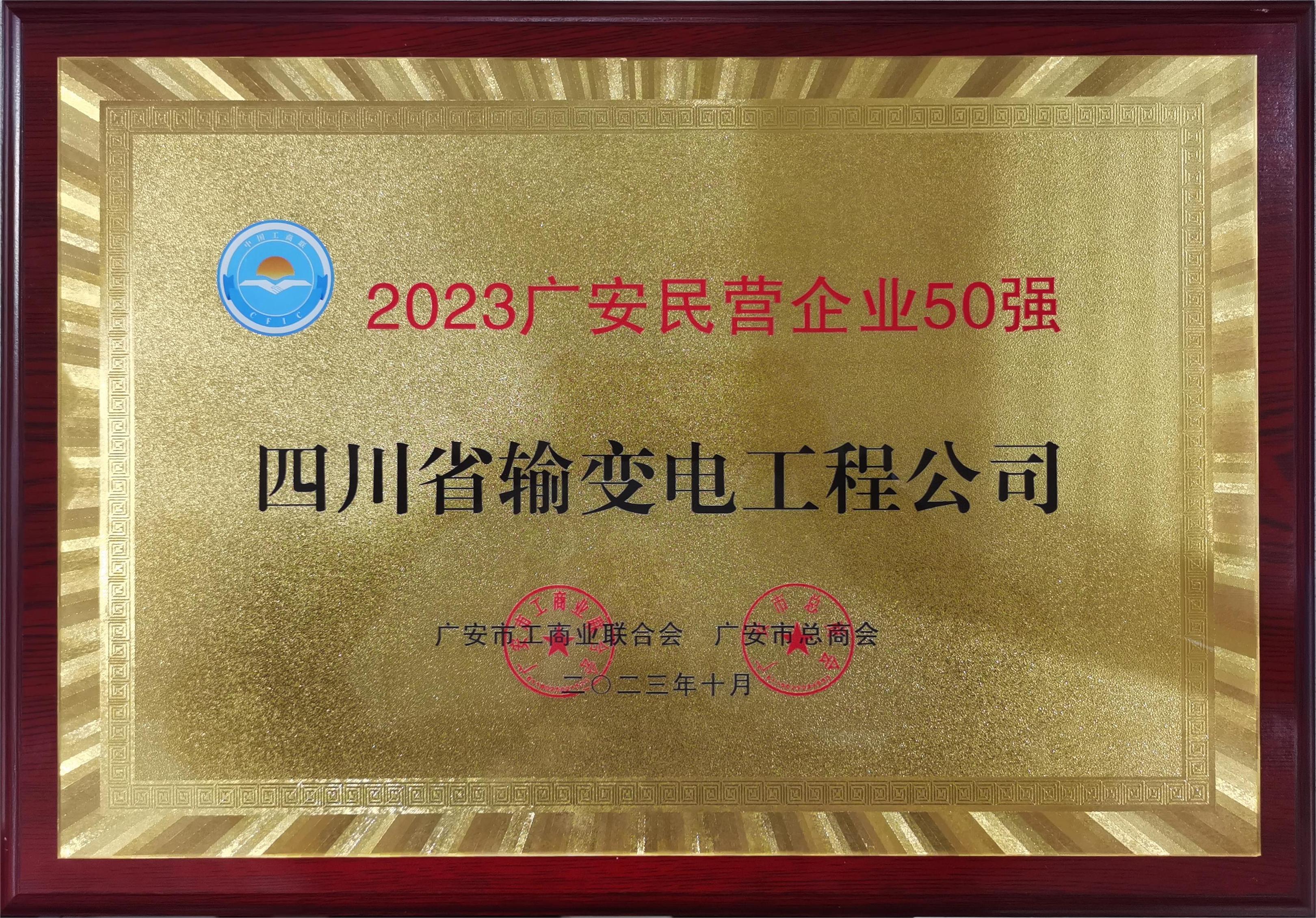 2023VI(yng)I(y)50(qing)