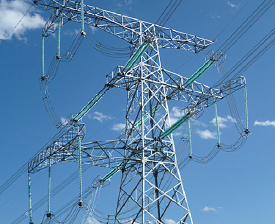 500KV_ʺ-_?sh)ݔ늾·̢(bio)