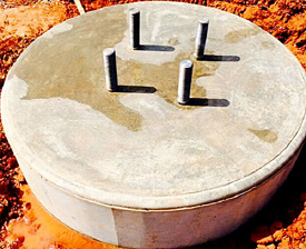 500kVֱݔ늾·(bio)