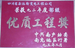 ϳί92ȃ(yu)|(zh)̪(jing)